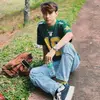 🥕  အခင် မျိုးချေ 🥕 - @myokhinewin0 - TikTok