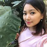 Khine Khine Win - @winkhinekhine - Instagram