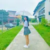 🍓Khine Ohnmar Win🍓(မွန်မလေး) - @khineohnmarwin555 - TikTok
