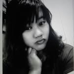 Khine Thuzar Win - @winkhinethuzar - Instagram