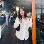 Lae Lae Win Khine - @winkhinel - Instagram
