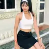 Win Khin - @winkhine82 - TikTok