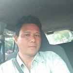 Win Khine - @winkhine70 - Instagram