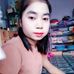 Win Khine - Facebook
