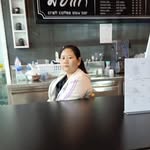 Win Khine - @win.khine.802236 - Instagram