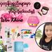 Win Khine - Facebook