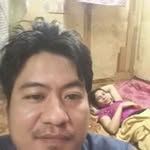 Win Khine - @winkhine353 - Instagram