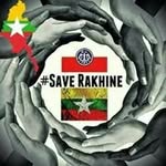 Win Khine - @win.khine.965 - Instagram