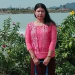 Win Khine - @win.khine.796774 - Instagram