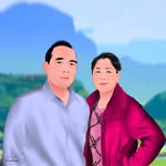 Win Khine - @win.khine.3511 - Instagram