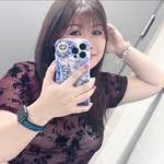 Win Khine - @tutukhine - Instagram
