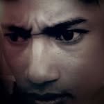 Win Khine - @kowinkhine.md85 - Instagram