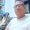 Win Khine - @win.khine956 - TikTok