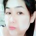 Win Khine - Facebook