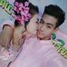 Win Khine - Facebook