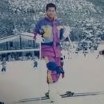 Win Khine - @win.khine.509 - Instagram