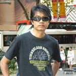 Win Khine - @win_khine - Instagram