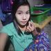 Win Khine - Facebook