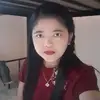 Win Khine - @win.khine3 - TikTok