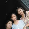 Win Khine - @win.khine31 - TikTok