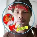 Win Khine - @winkhine29 - Instagram