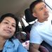 Win Khine - Facebook