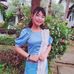 Win Khine - Facebook