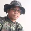 win khine - @win.khine13 - TikTok