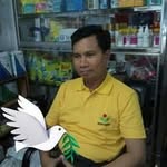 Win Khine - @crown.amax - Instagram