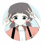 @win_khine_ - Instagram