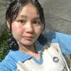 Win Khine - @win.khine203 - TikTok