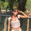 win khine - @win.khine964 - TikTok