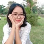 Win Khine Moe - @winkhinemoe - Instagram