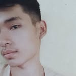 Win Khine Oo - @oowinkhine - Instagram