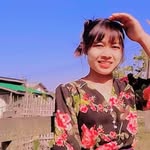Win Khine Oo - @khineoowin - Instagram