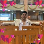 Win Khine Soe - @zenith_win - Instagram