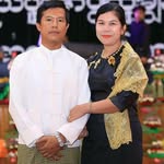 Win Khine Tun - @win_khine_htun - Instagram