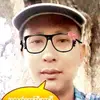 winkhine - @winkhine542 - TikTok