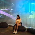 winnie win khine yi 🐼 - @omgwinnie - Instagram