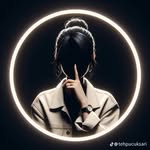 Zaw Win Khine - @winkhinezaw - Instagram