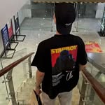 4Rabx - @winmin_f9 - Instagram