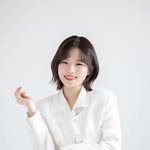아이니웨딩 이승민 실장 - @win_min_pl - Instagram