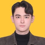 🔥승민이의 대학생활🔥 - @win_min.02 - Instagram