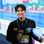 김우민 Woomin Kim - @win___min - Instagram