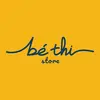 Bé Thi Store97 - @winmin.8899 - TikTok