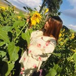 Đăw Wîñ Mîñ Tĥăñ - @winmin.lay.505 - Instagram