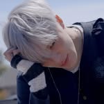 Jenjeno - @winmin.17 - Instagram