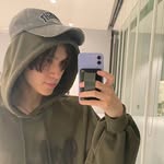 lizy - @winminsuh - Instagram