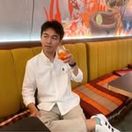 MI Nx - @winmin_0304 - Instagram