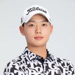 Seungmin Park - @winmin_kr - Instagram